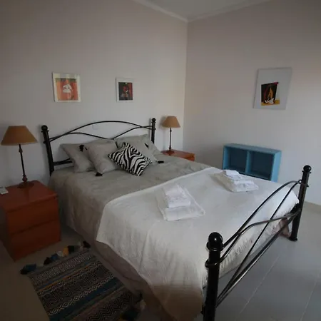 Wpcb 36 Fantastic Two Bedroom Penthouse Apartman *