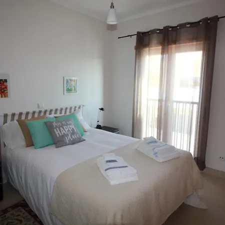Apartman Wpcb 36 Fantastic Two Bedroom Penthouse *