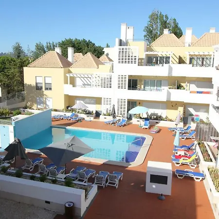 Apartman Wpcb 36 Fantastic Two Bedroom Penthouse *
