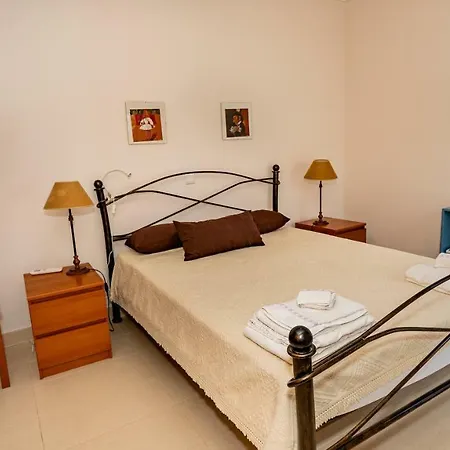 Wpcb 36 Fantastic Two Bedroom Penthouse Apartman *