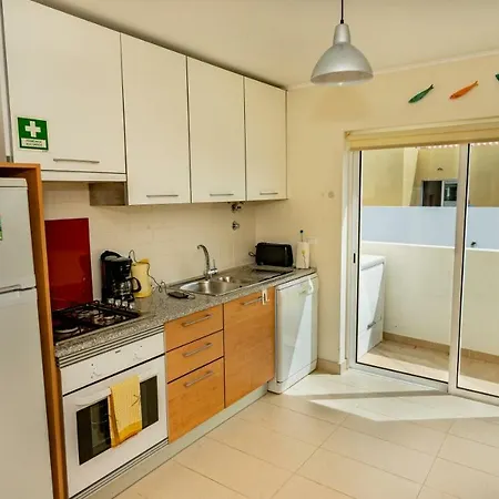 Wpcb 36 Fantastic Two Bedroom Penthouse